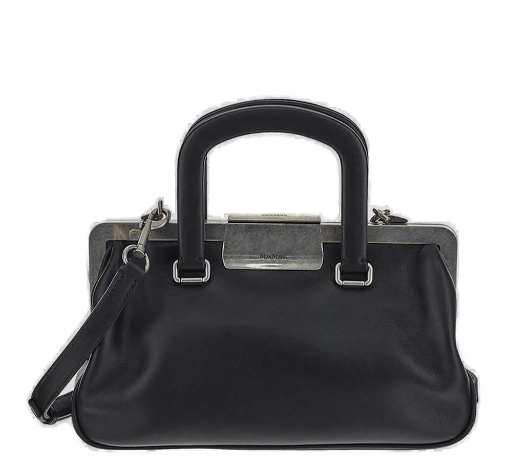 Max Mara WOMAN,hand bags