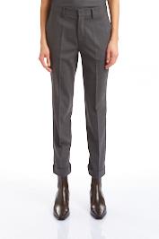 Parosh WOMAN,trousers