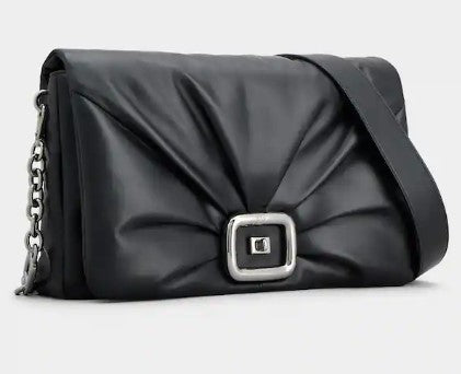 Roger Vivier WOMAN,shoulder bags