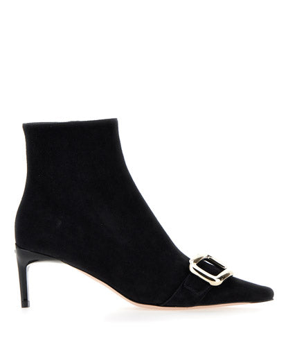 Roger Vivier WOMAN,shoes+with heels