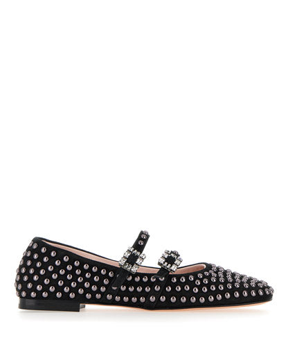 Roger Vivier WOMAN,dancers