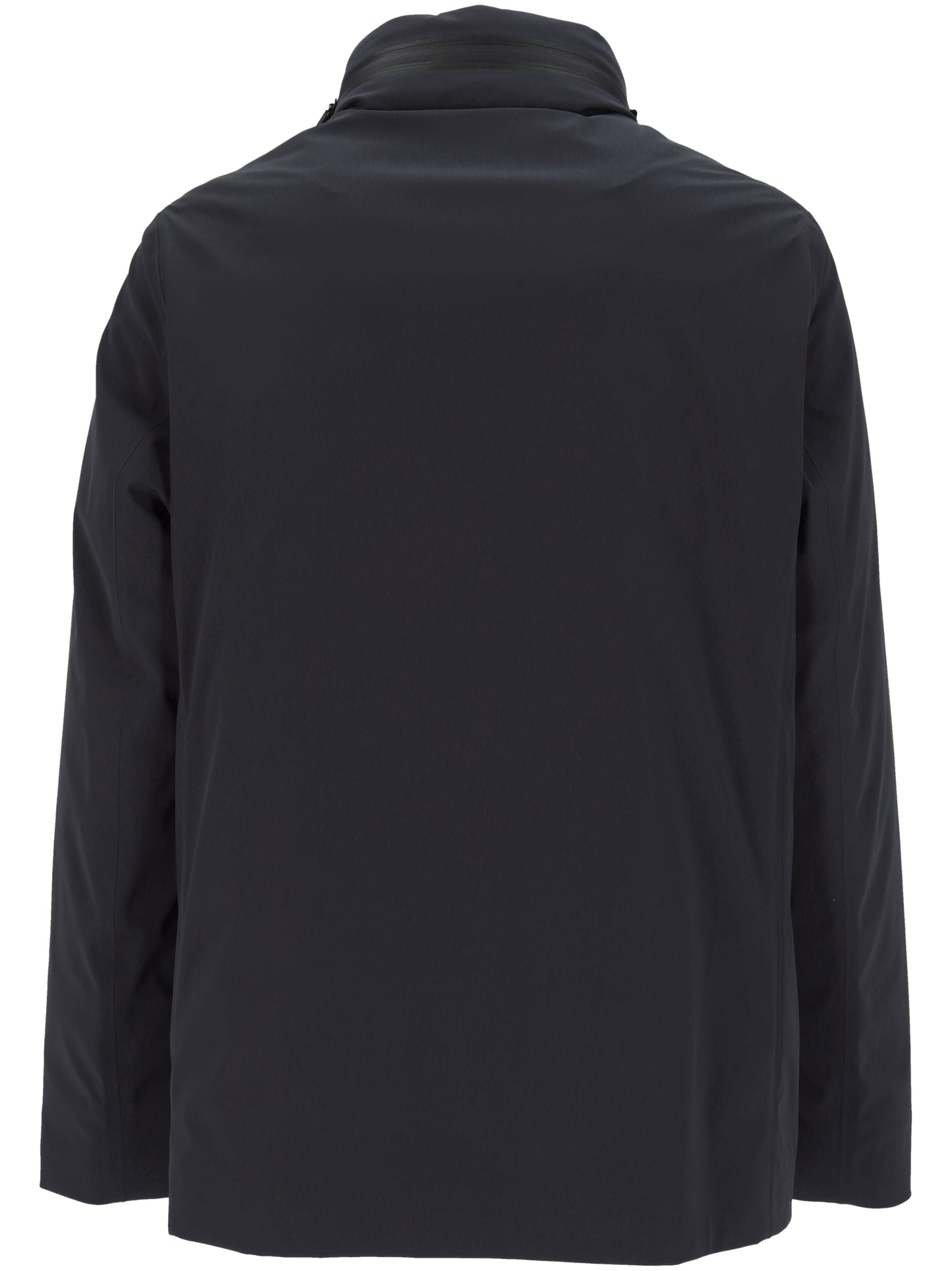 RRD MAN,jacket