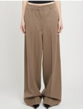 Stella McCartney WOMAN,trousers