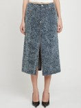 Stella McCartney WOMAN,skirts