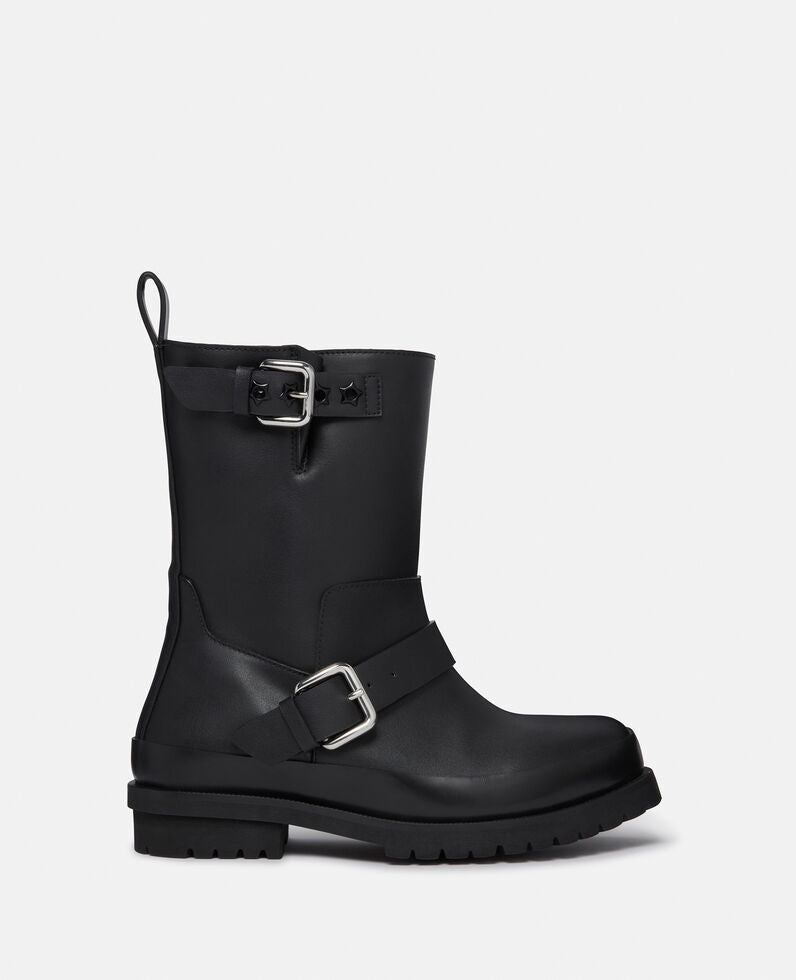 Stella McCartney WOMAN,boots