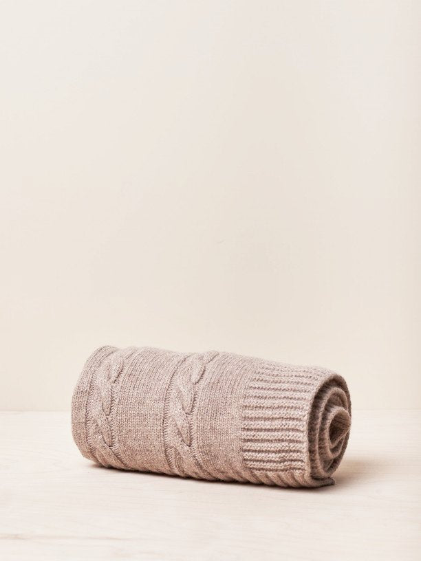 WEDOBLE KIDS,knitwear