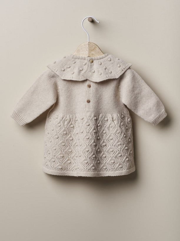WEDOBLE KIDS,dress