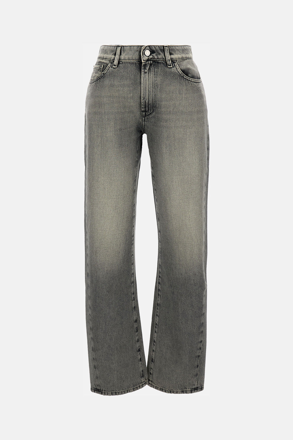BELLA JEANS