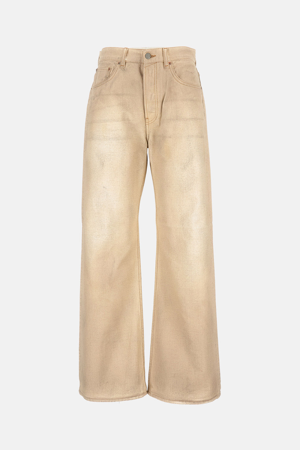 Acne Studios WOMAN,jeans