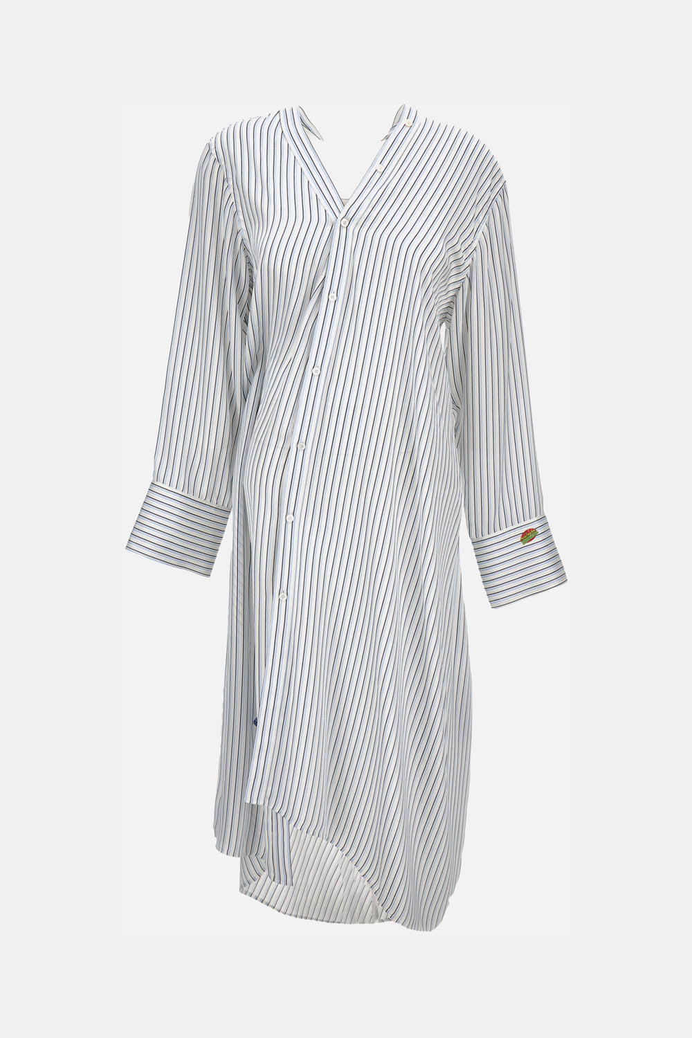 Acne Studios WOMAN,dresses