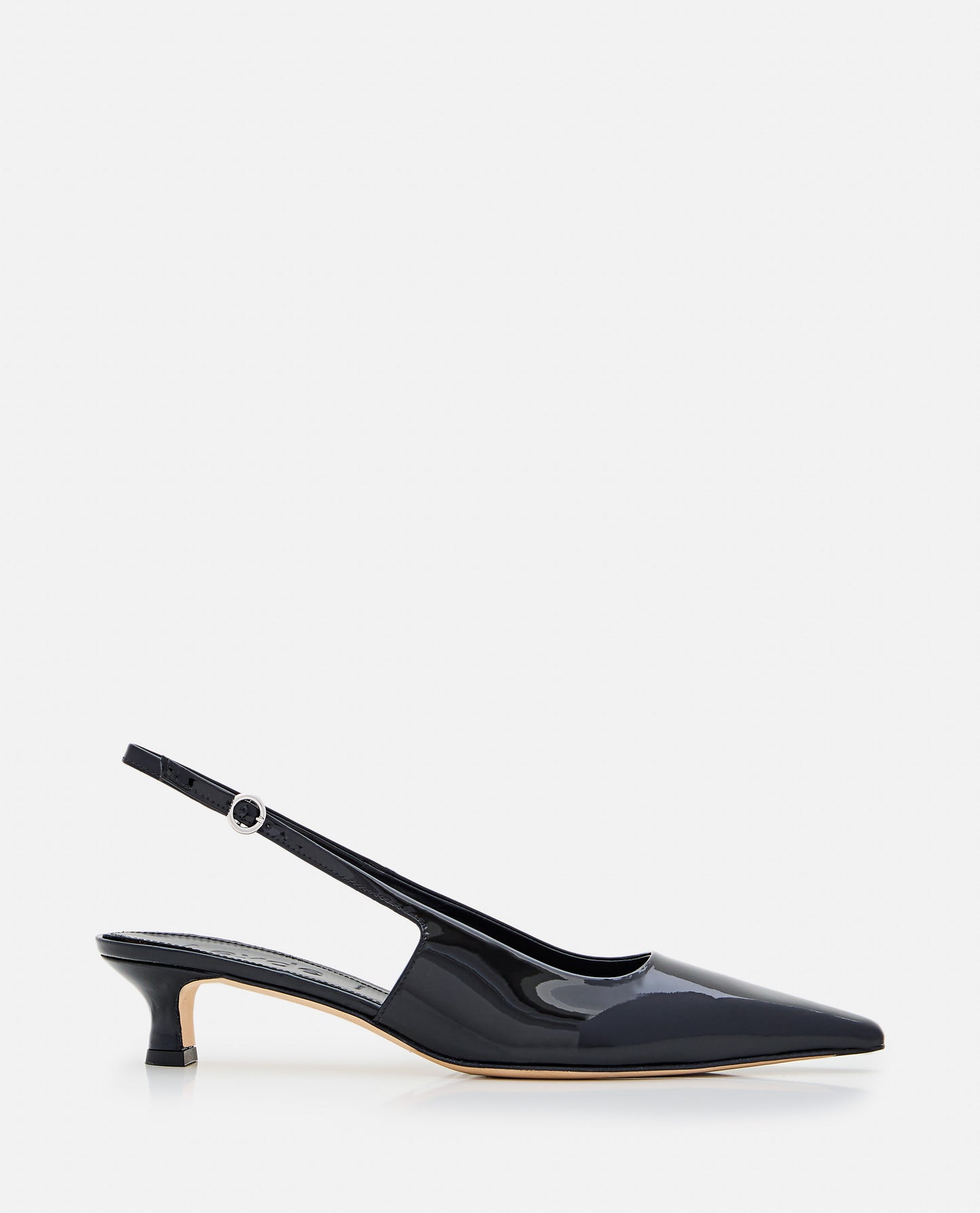 CATRINA SLINGBACK