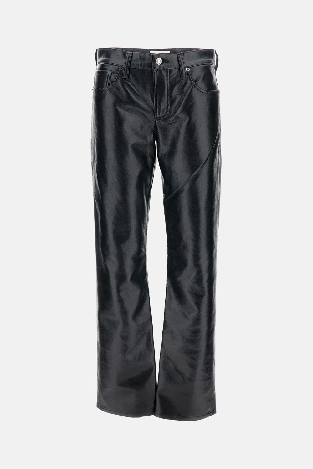 SLIM DETOX TROUSER