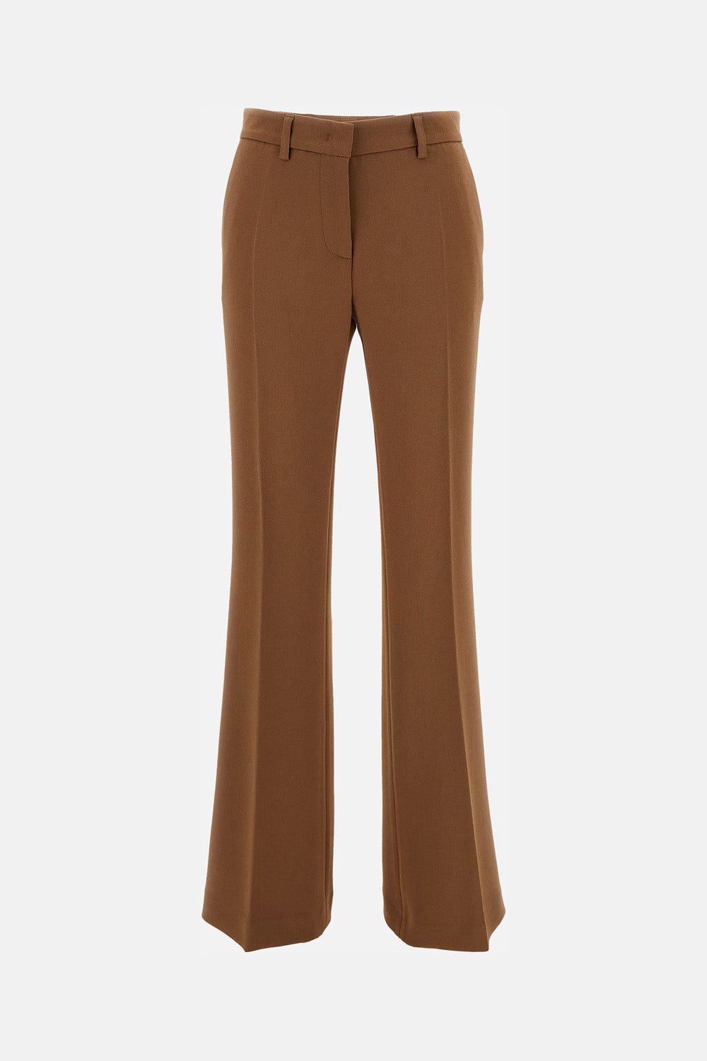 CADY TROUSERS