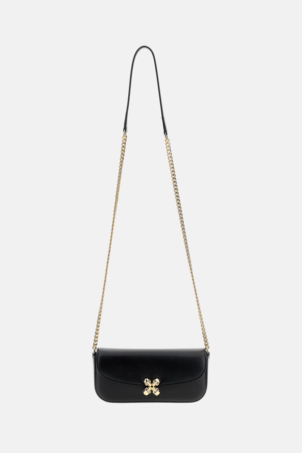 SMALL SHOULDER BAG