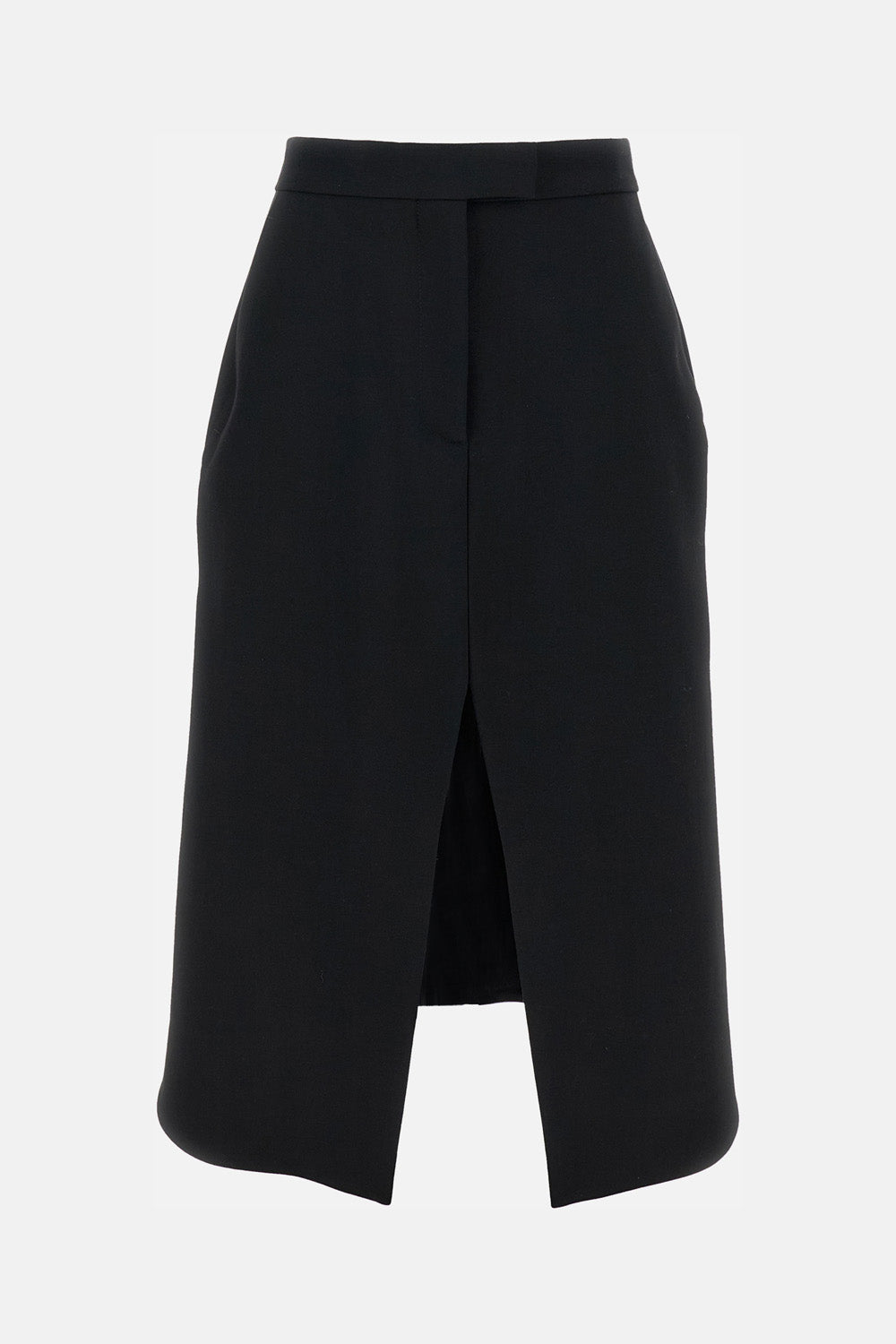SWALLOWTAIL SKIRT