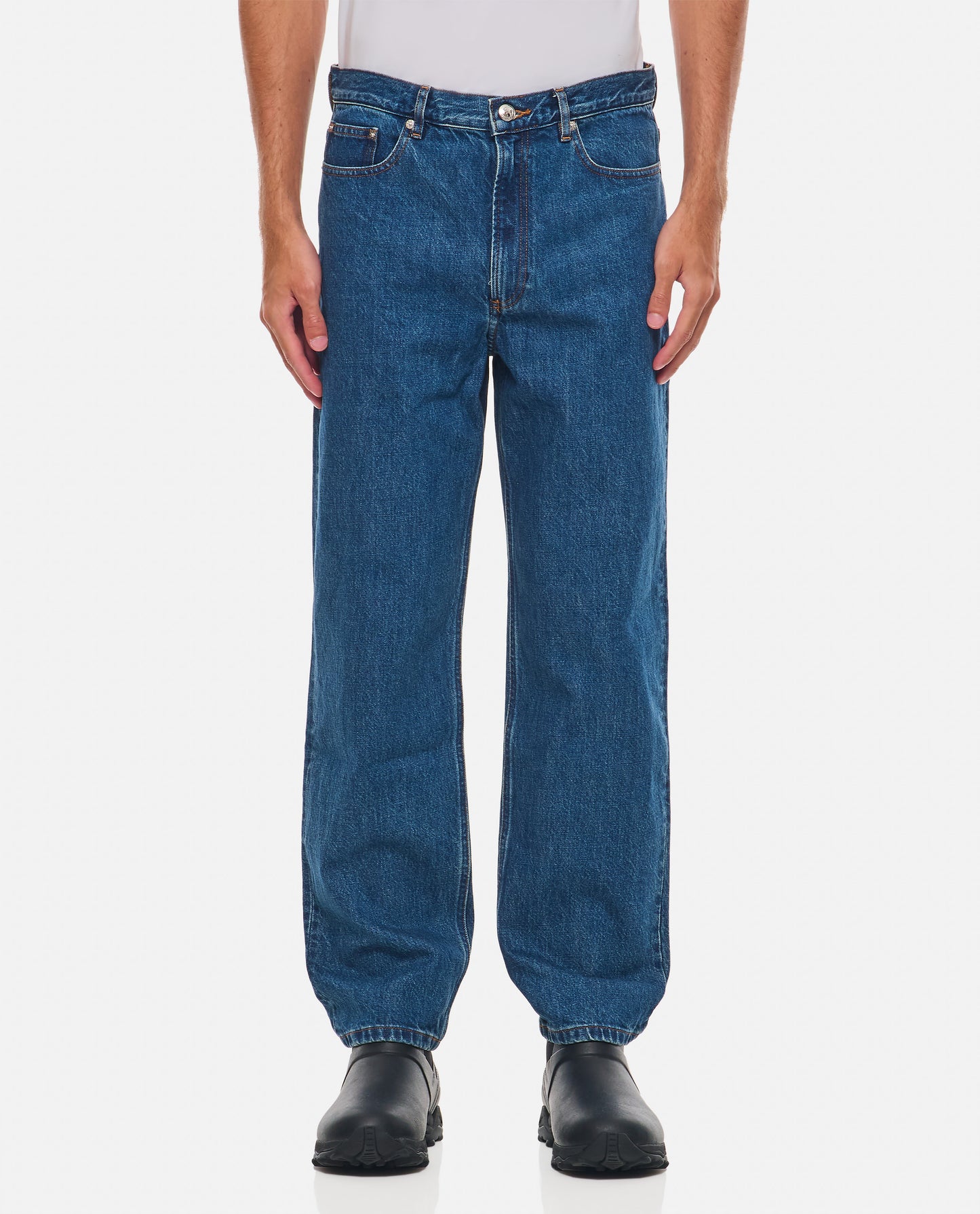 MARTIN JEANS