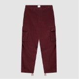 Arte Antwerp MAN,trousers