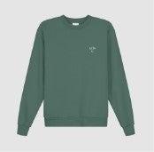 Arte Antwerp MAN,knitwear
