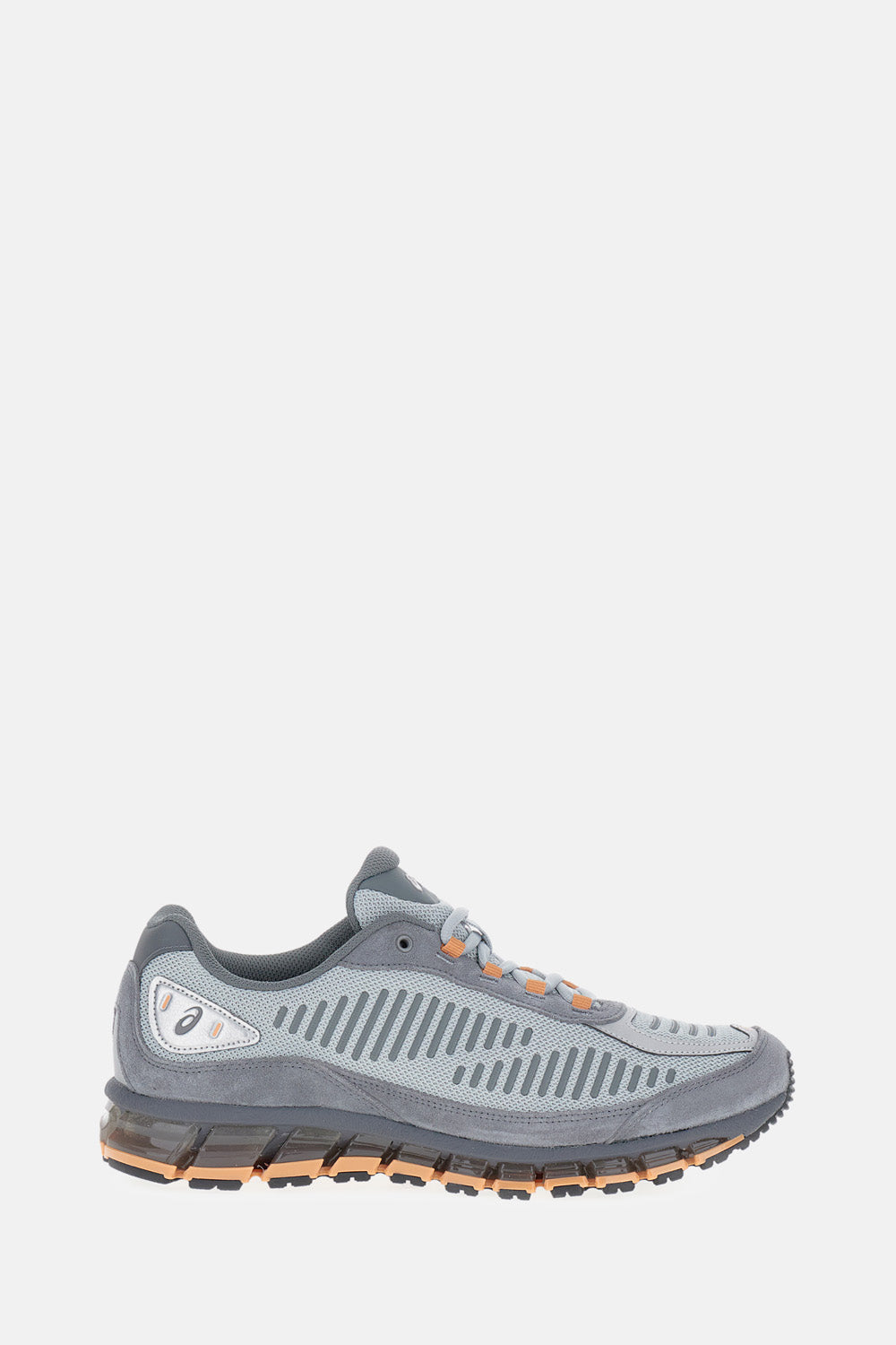 ASICS GEL-QUANTUM 360 I AMP