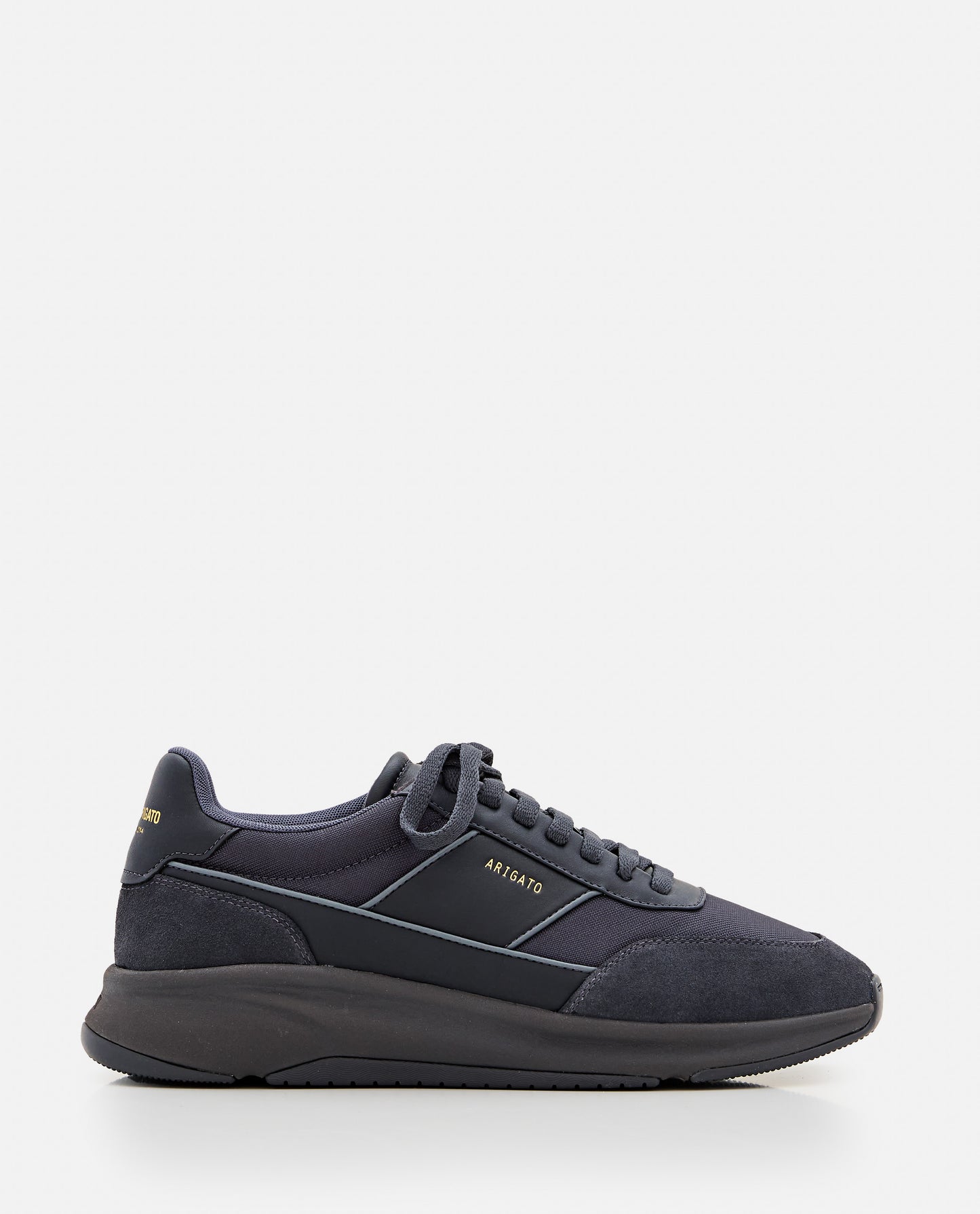 GENESIS NEO RUNNER
