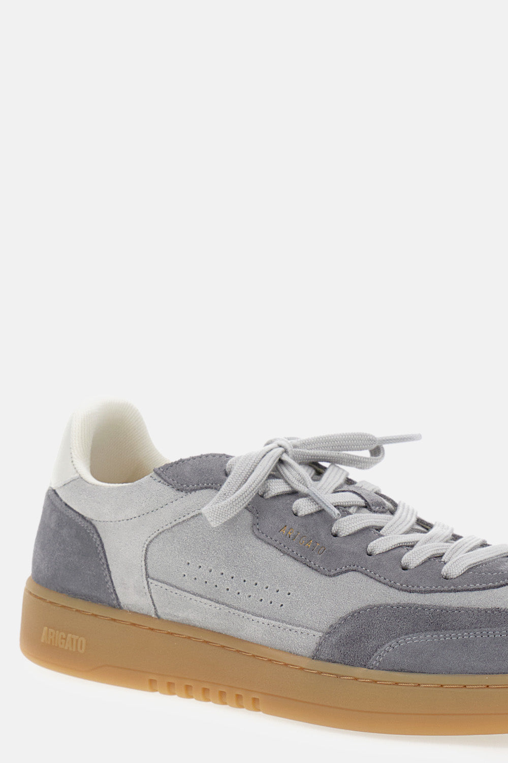 DICE T-TOE SNEAKERS