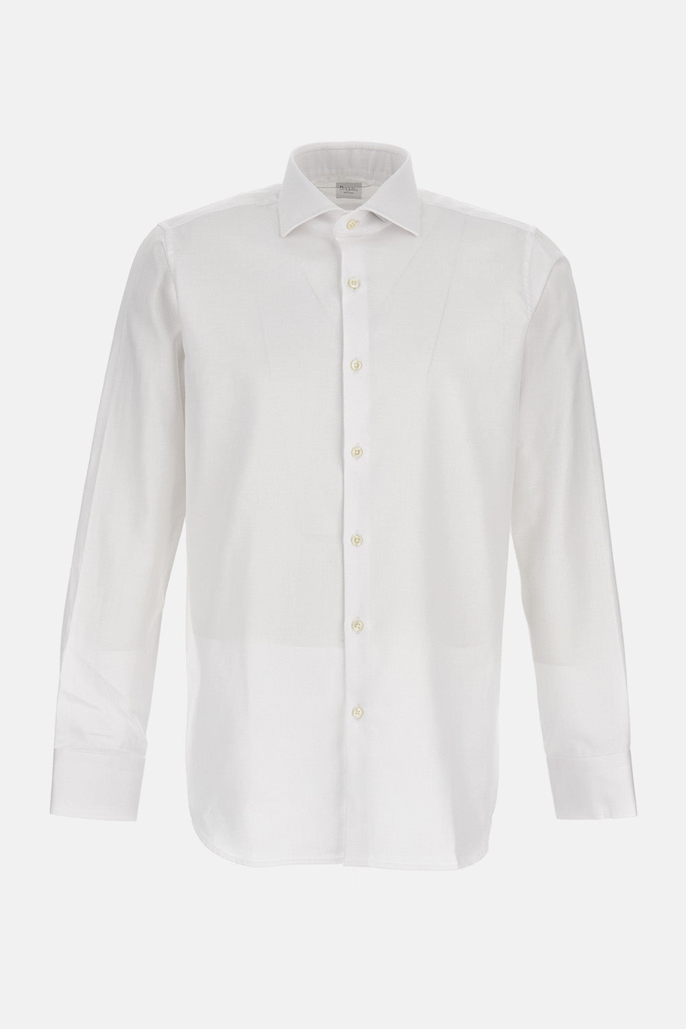 CLASSIC BRANDO SHIRT