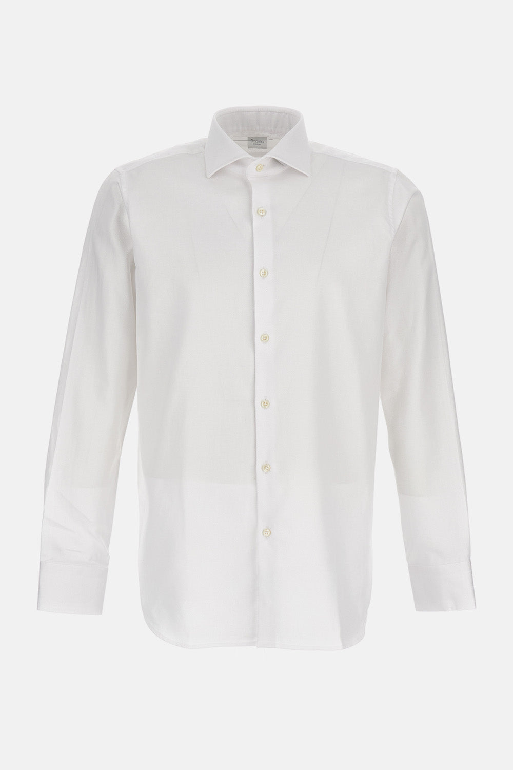 CLASSIC VALTER SHIRT