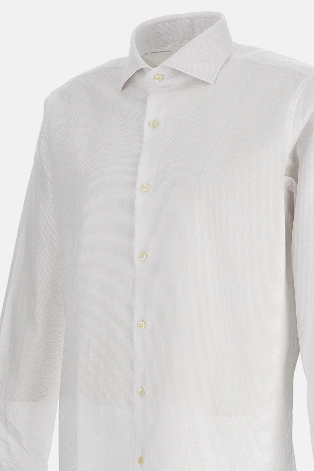 CLASSIC VALTER SHIRT