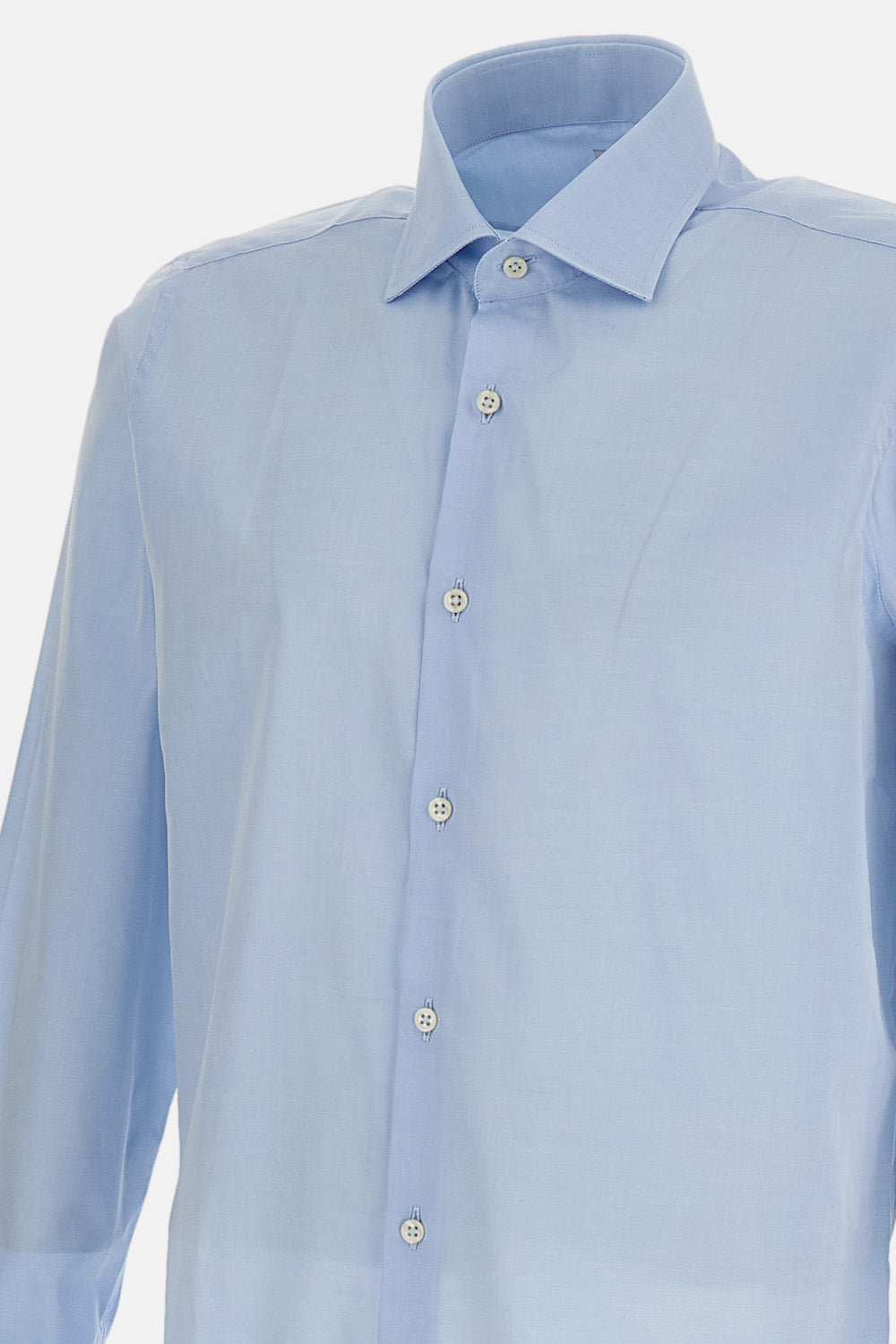 CLASSIC VALTER SHIRT