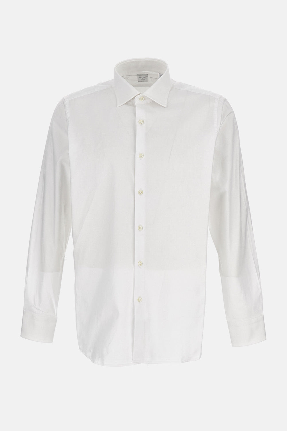 CLASSIC VALTER SHIRT