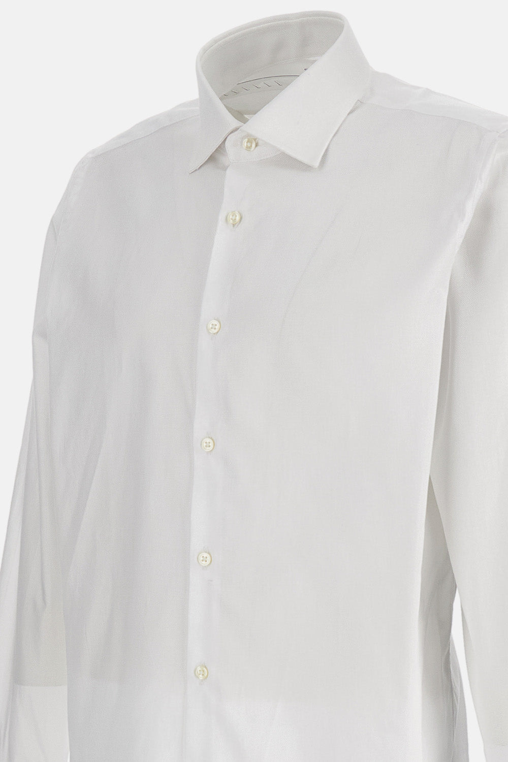 CLASSIC VALTER SHIRT