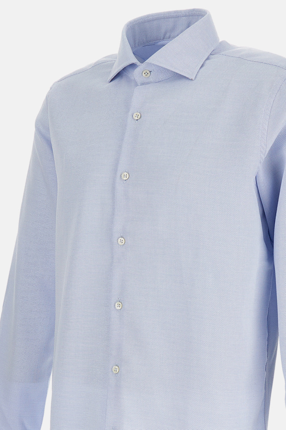 CLASSIC VALTER SHIRT