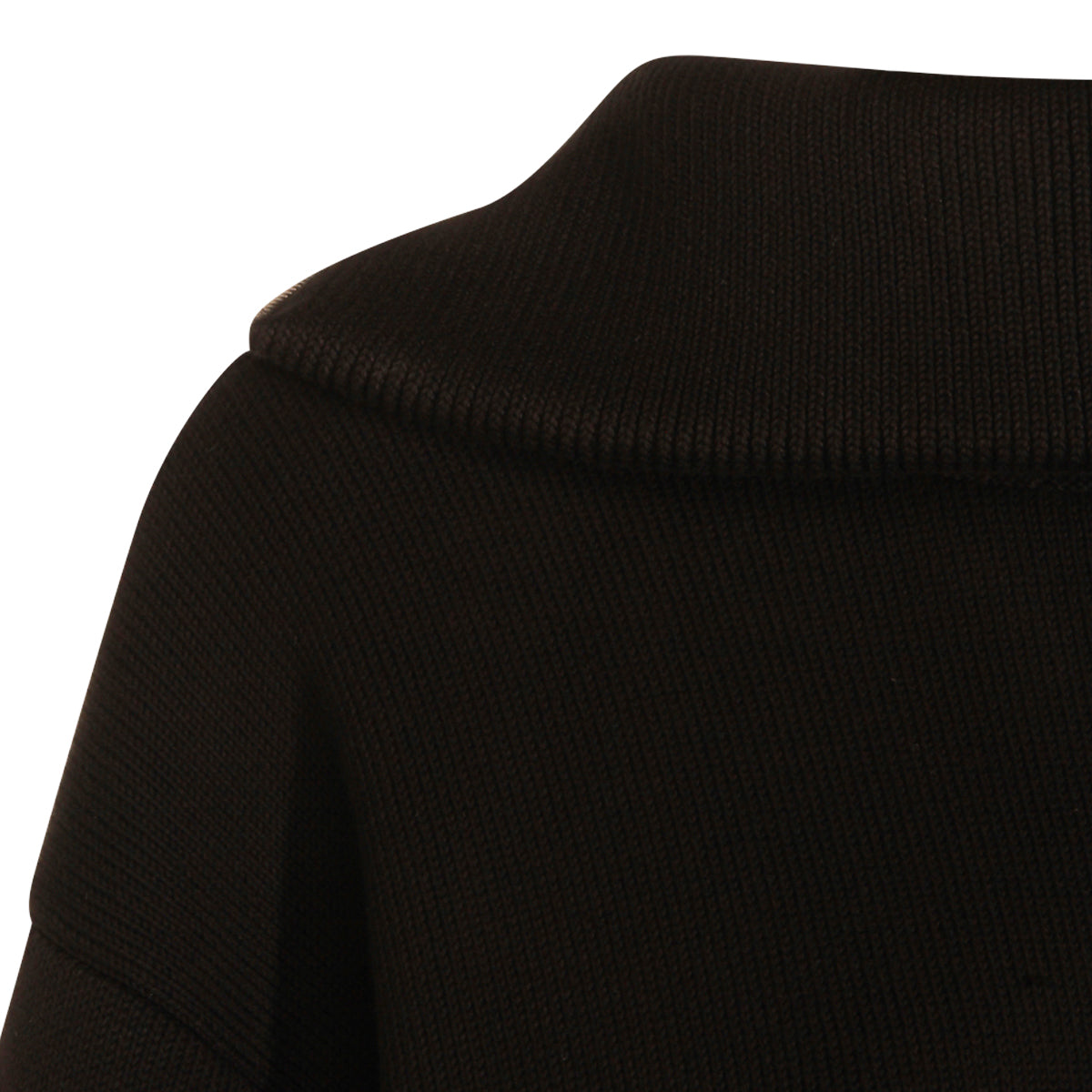 BALENCIAGA WOMAN,knitwear