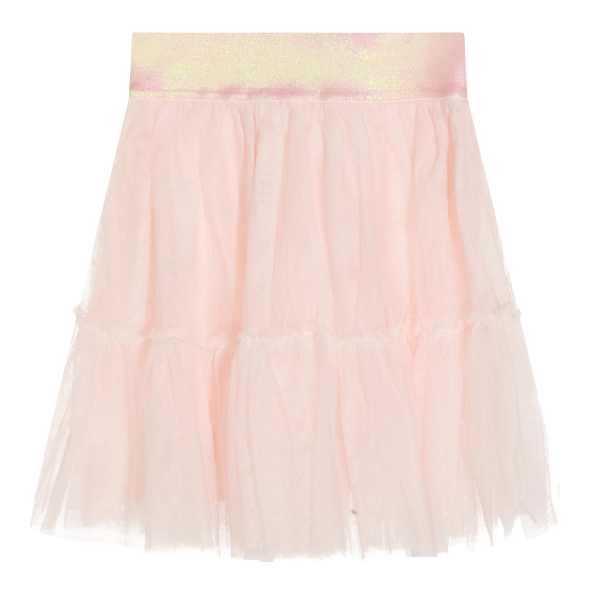 BILLIEBLUSH KIDS,skirts