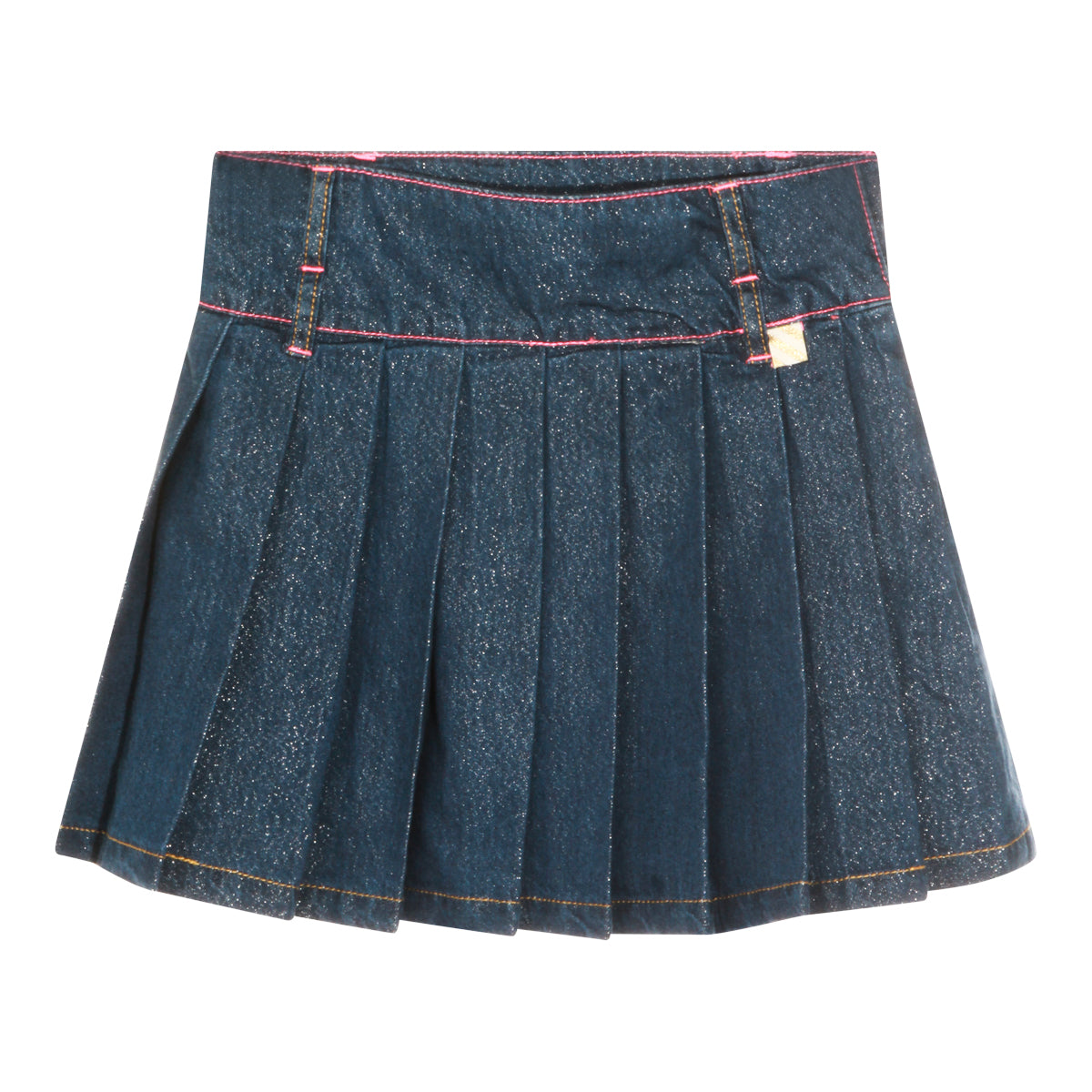 BILLIEBLUSH KIDS,skirts