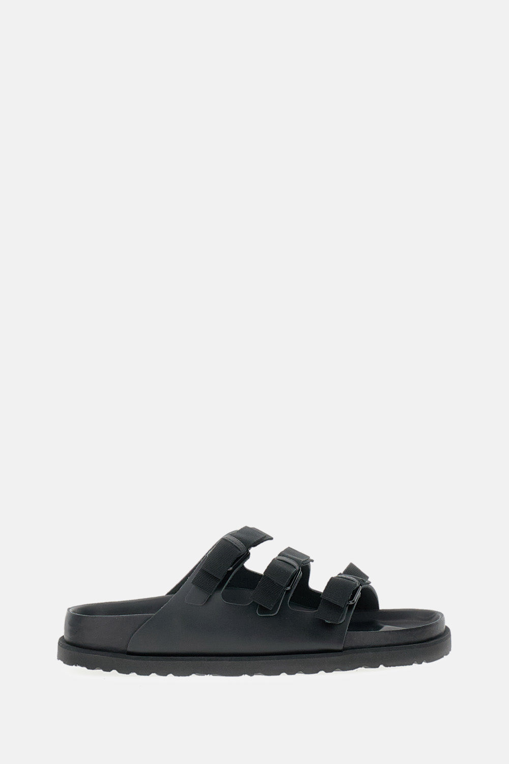BIRKENSTOCK 1774 BECOMES BERLIN FLORIDA BOWS NEW DRESSY