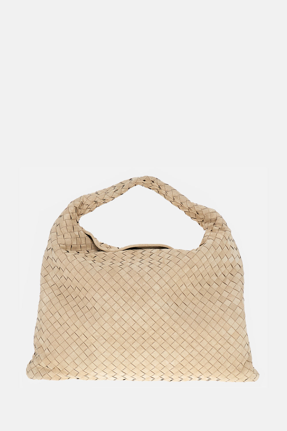 LARGE HOP BAG
