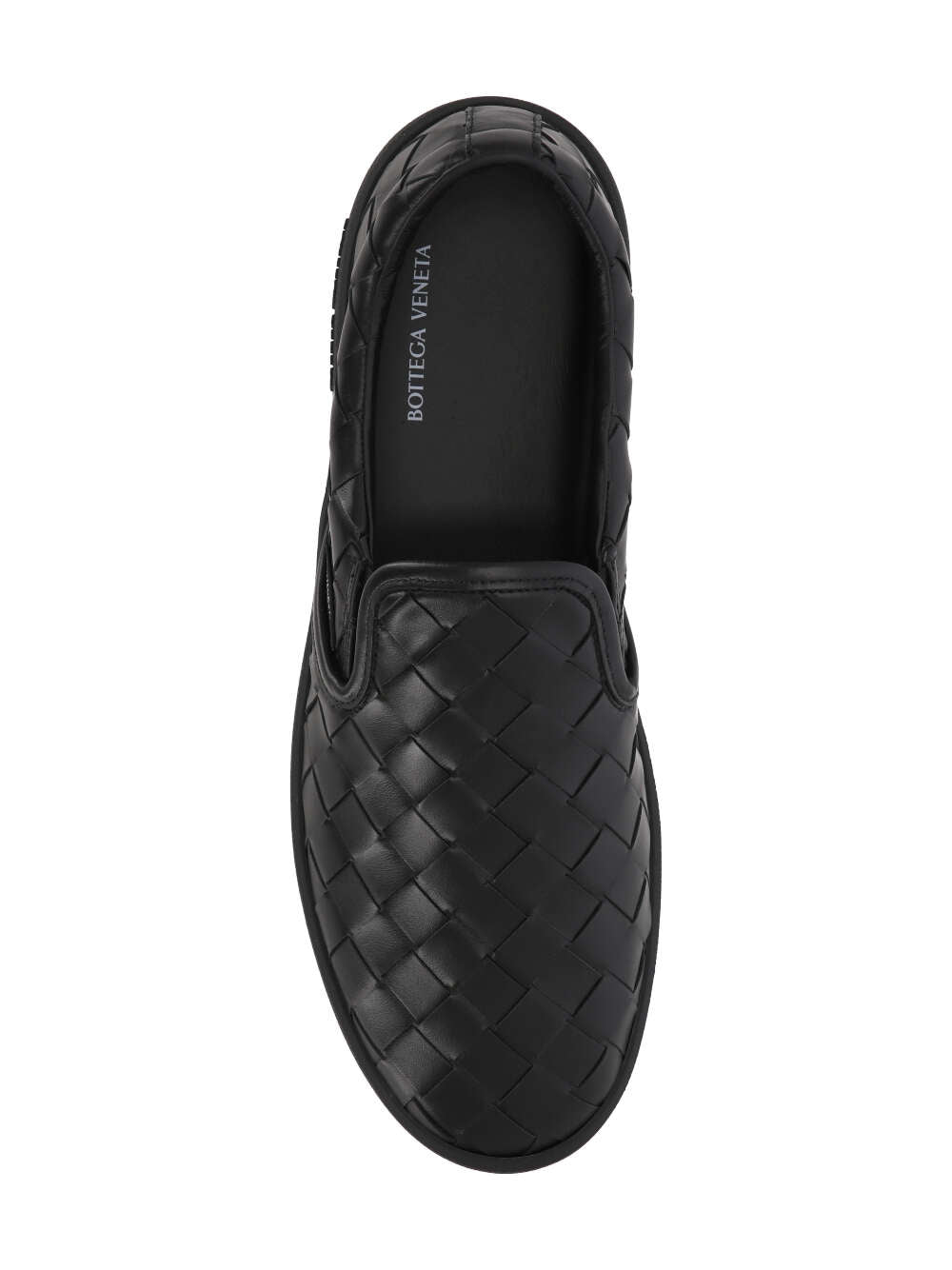 Bottega Veneta MAN,sneaker