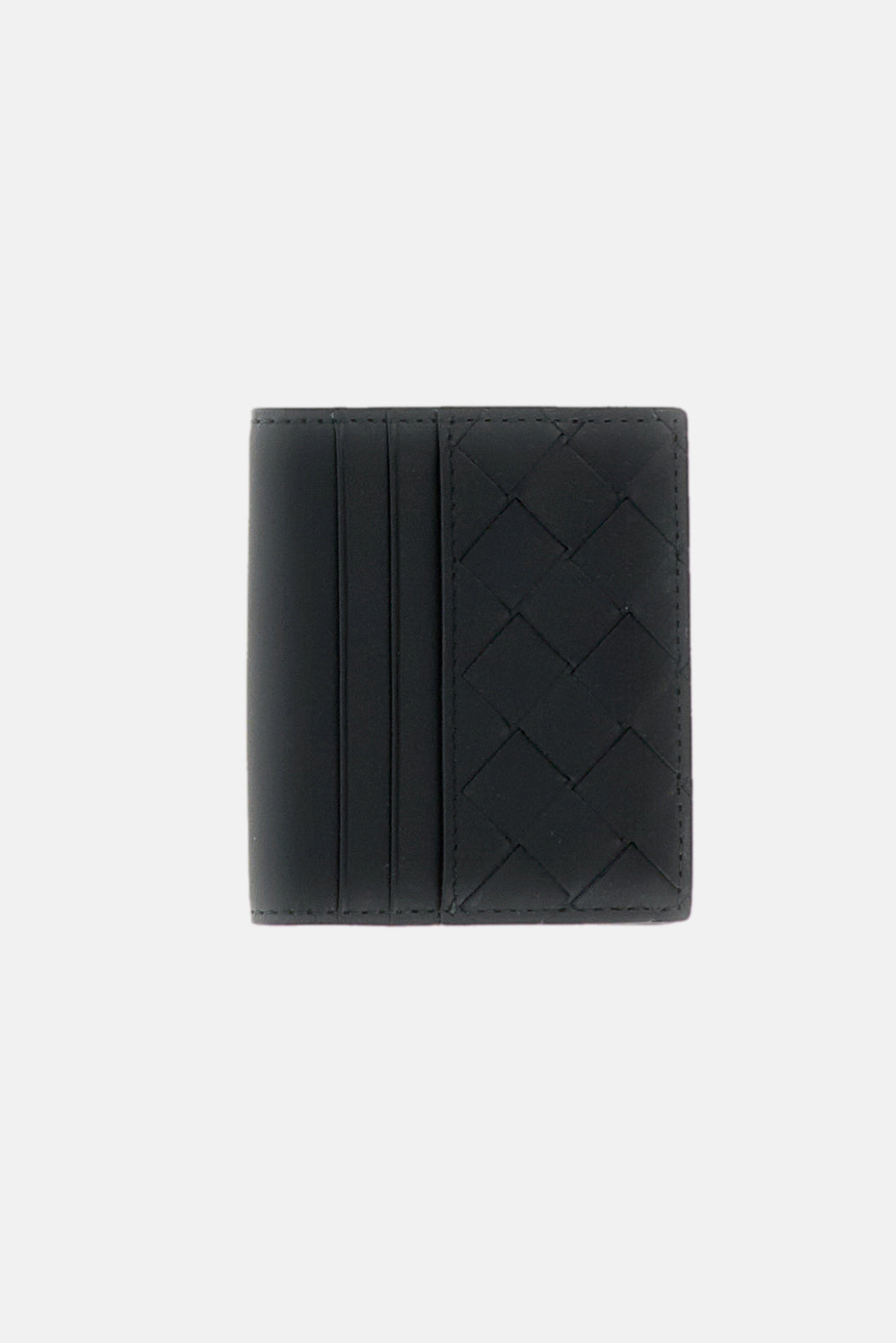 INTRECCIATO WALLET