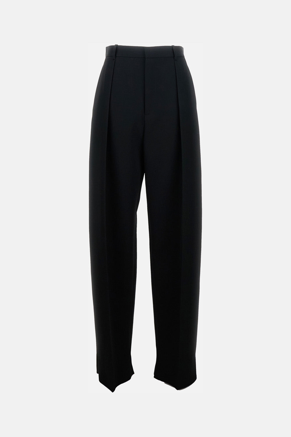 TROUSER