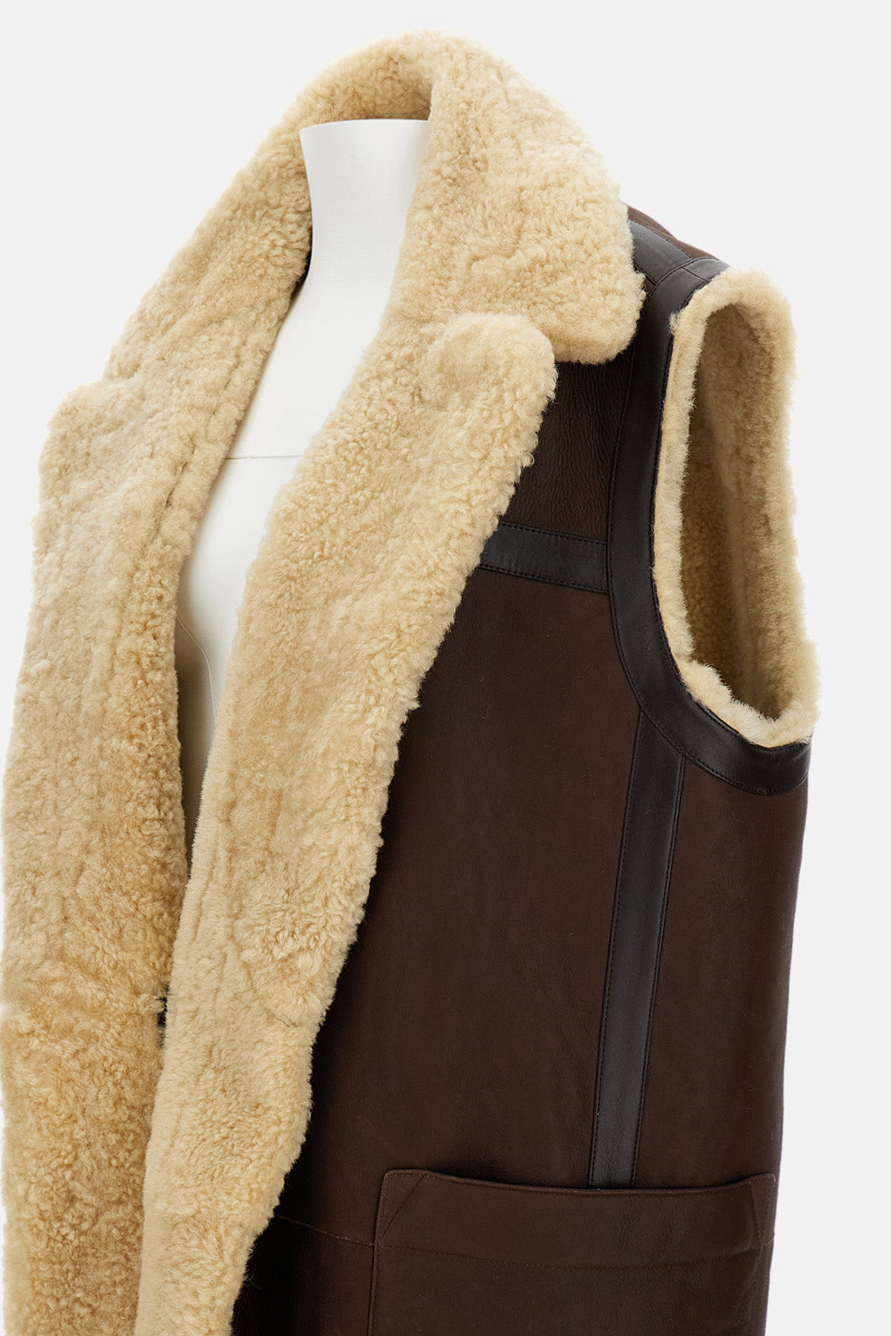 Bottega Veneta WOMAN,jackets