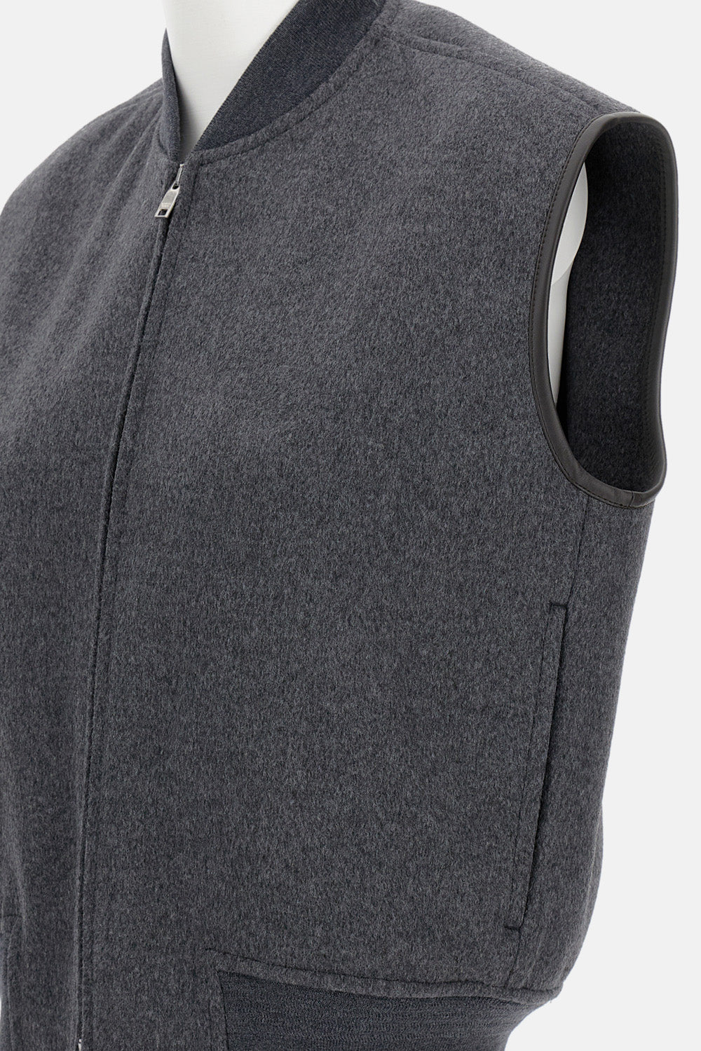 Bottega Veneta WOMAN,jackets