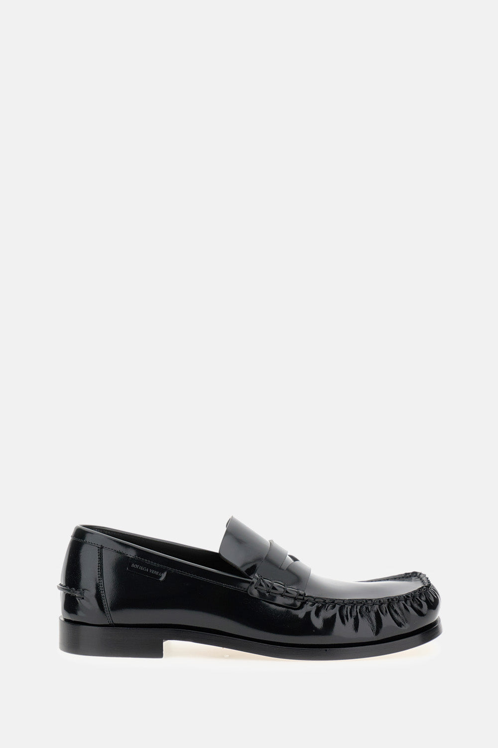 TRUMAN LOAFERS