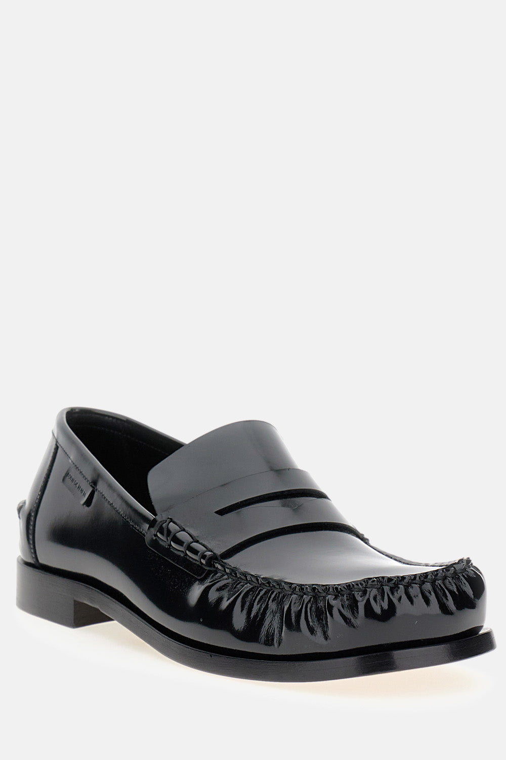 TRUMAN LOAFERS