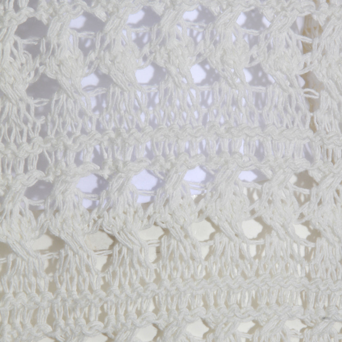 BRUNELLO CUCINELLI WOMAN,knitwear