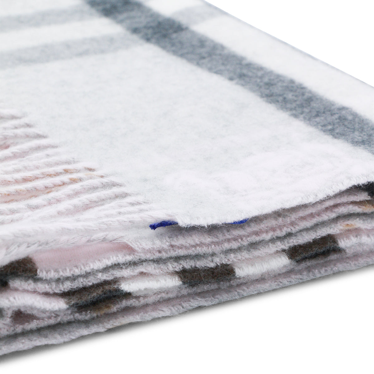 BURBERRY WOMAN,scarves and silk