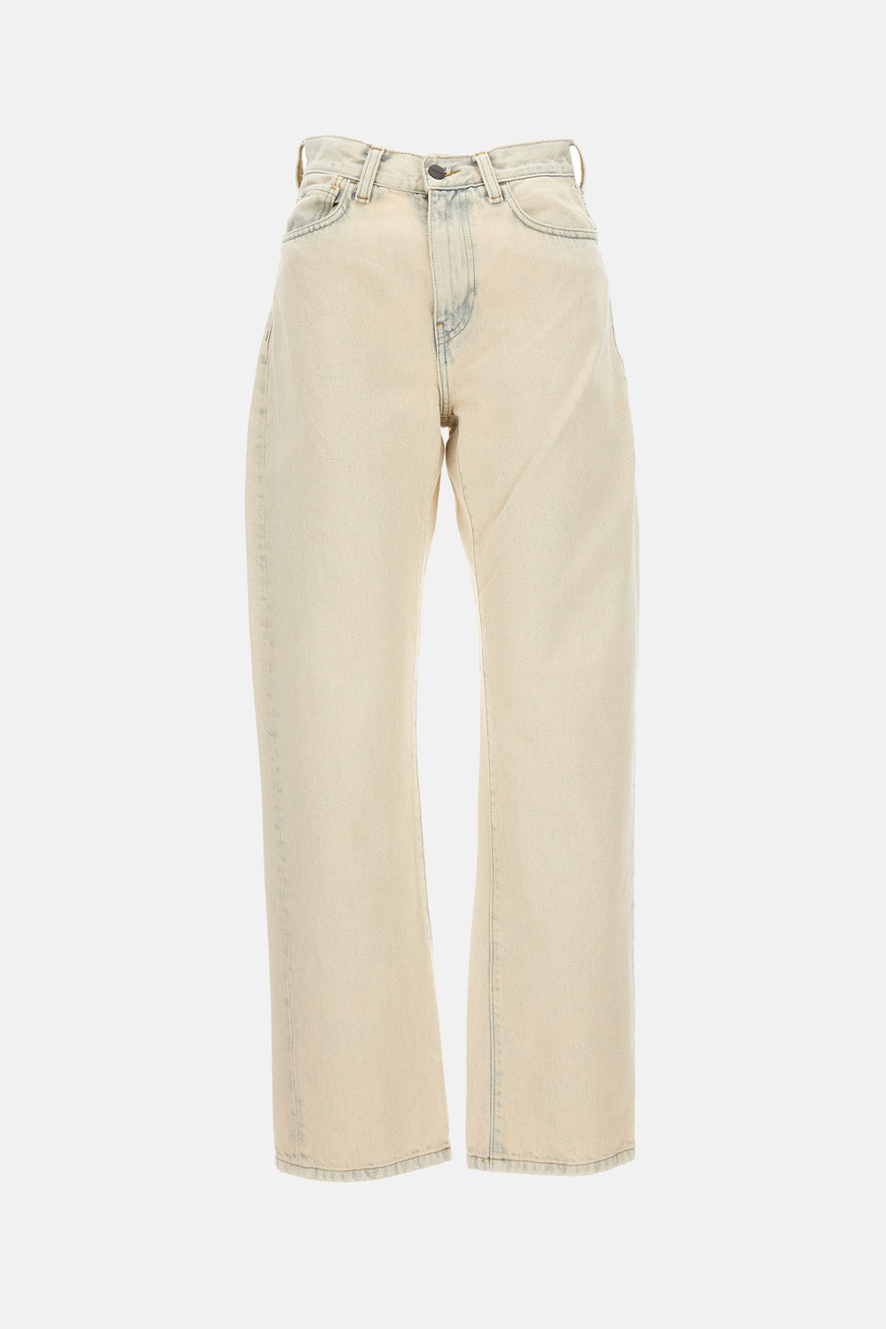 JEANS NOXON DENIM