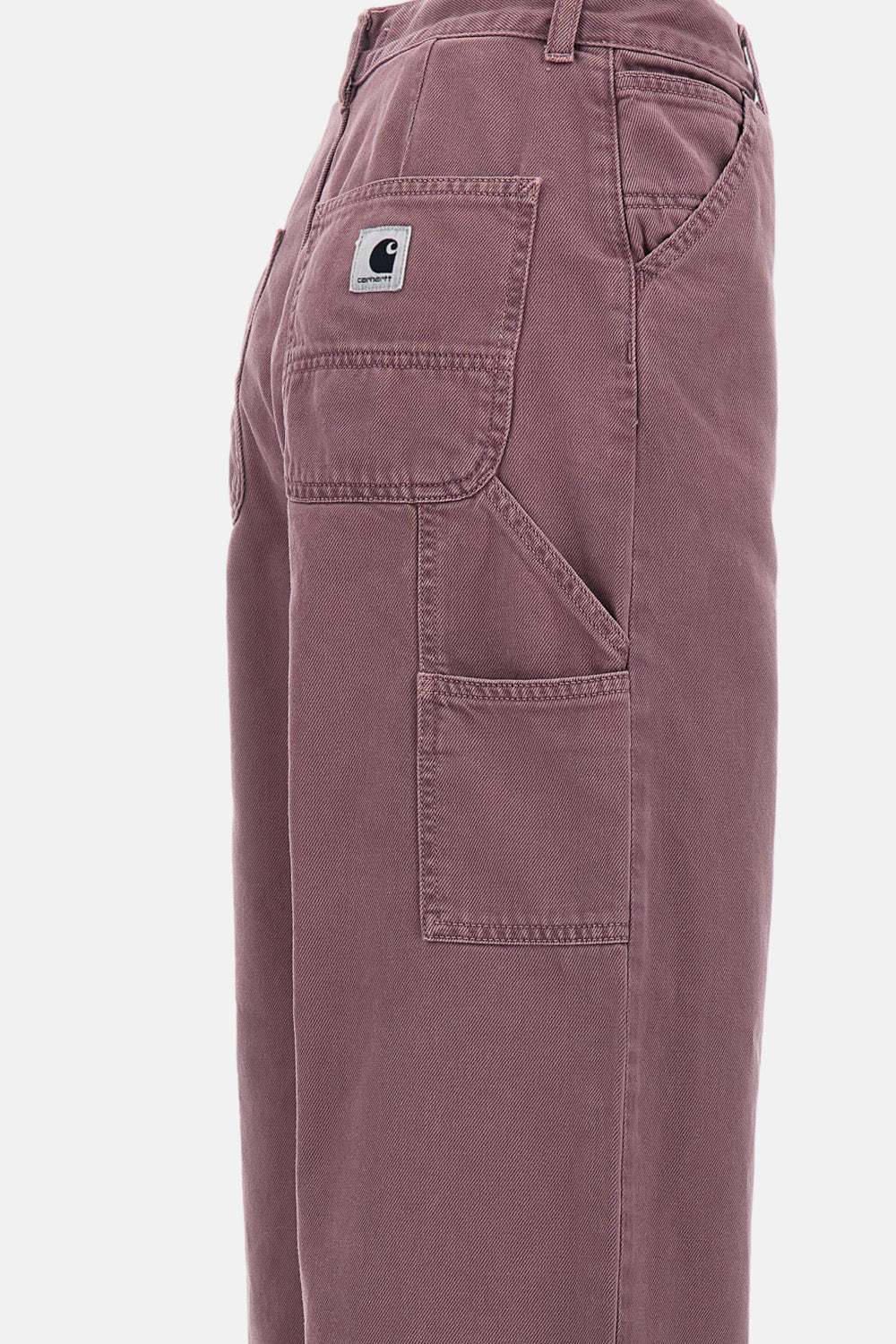 Carhartt WIP WOMAN,jeans