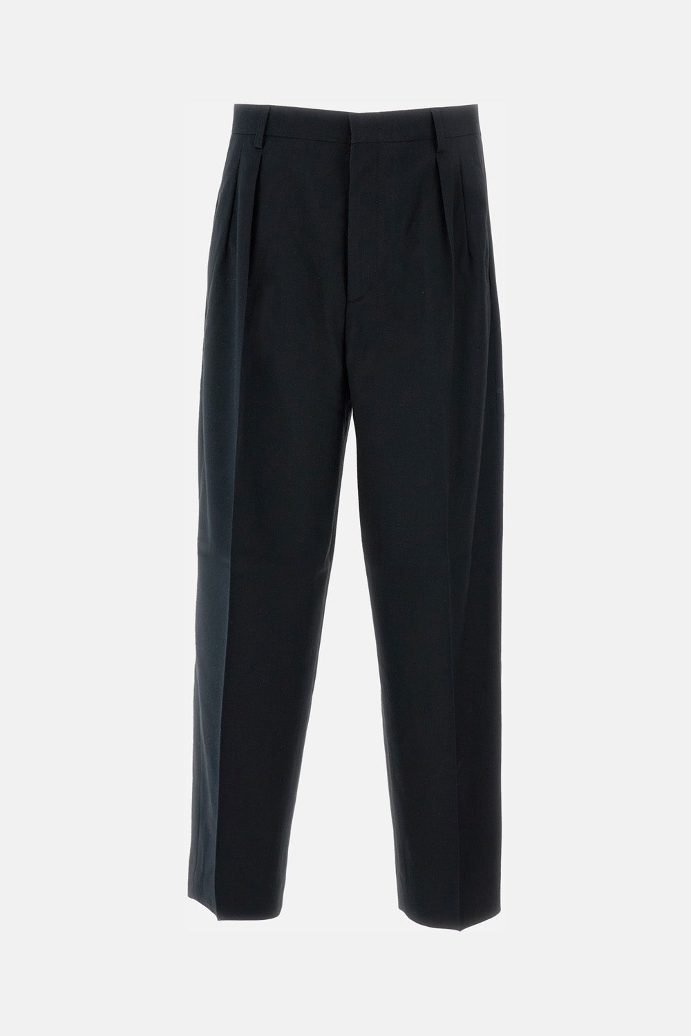 LUCIO PANTS