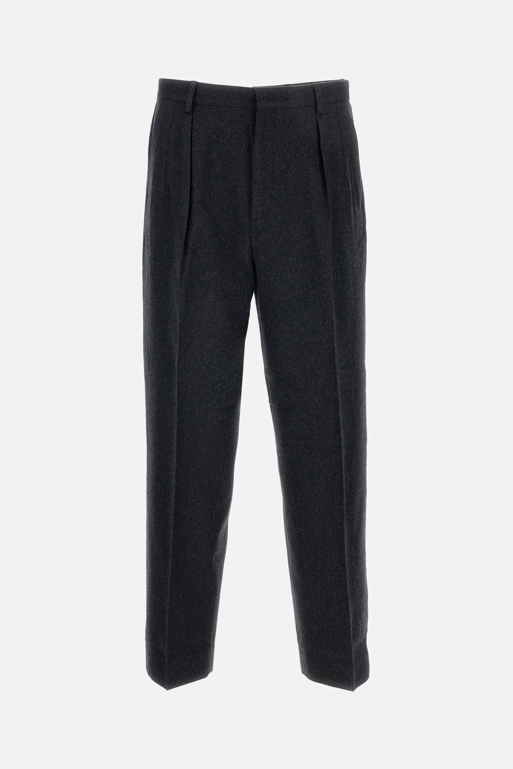 LUCIO PANTS